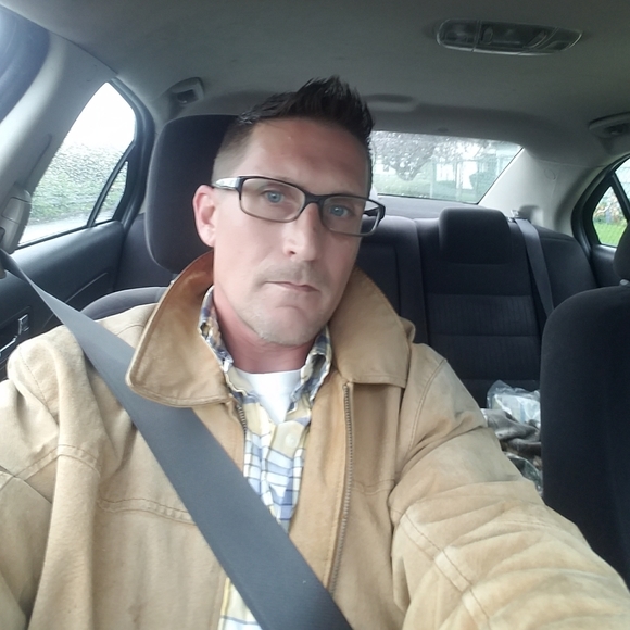 Meet your Posher, Eric - Picture 3 of 4